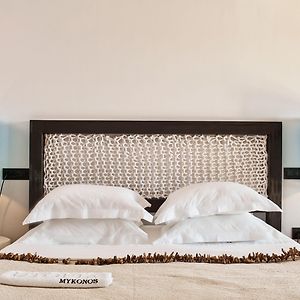 Signature Zimmer